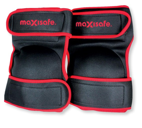 KNEE PADS