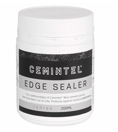 CSR (CEMINTEL) EXPRESSWALL/TERRITORY EDGE SEALER