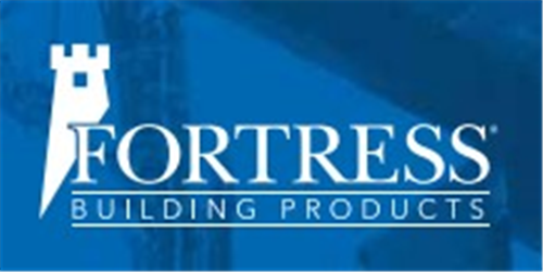 FORTRESS EVOLUTION STEEL STAIR/RAILING PARTS -