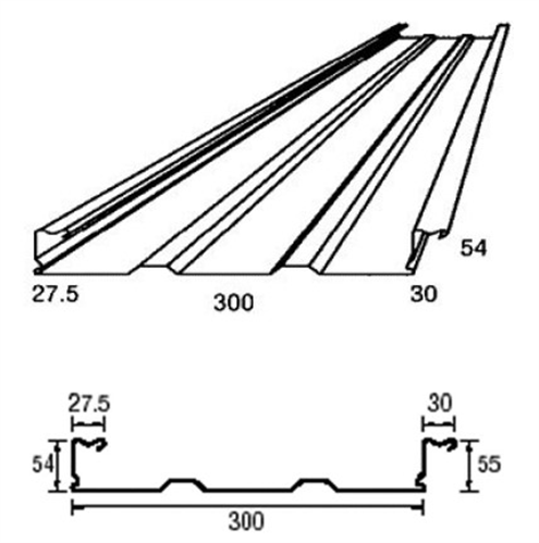 Wire Reel (For Belt Pack) Ox