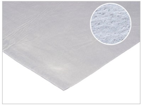 BIDIM® GREEN GEOTEXTILE (NON WOVEN) DRAINAGE/FILTRATION  FABRIC