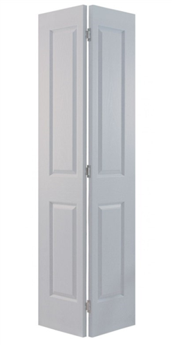 HUME DOOR BF19 BI-FOLD OAKFIELD (COMPLETE with TRACK & FITTINGS ...