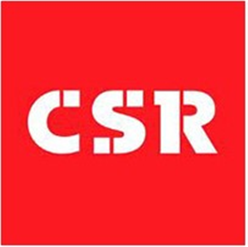 CSR (CEMINTEL) TERRITORY PRIMER #2 - 100ml