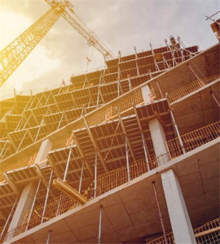 LAMINATED VENEER LUMBER (LVL) E11.7 FORM SPEC® | CONCRETE EDGE