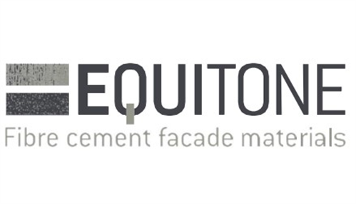 EQUITONE TOOLS & ACCESSORIES |