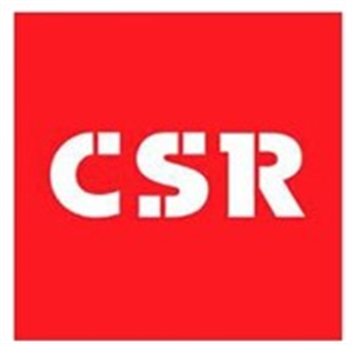 CSR (CEMINTEL) TERRITORY PRIMER #1 - 100ml