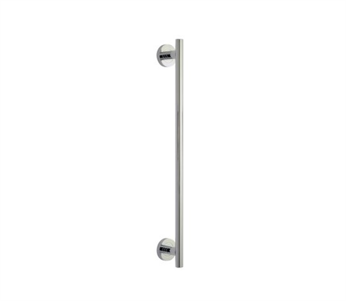 ENTRANCE DOOR PULL HANDLE HORIZON 520mm