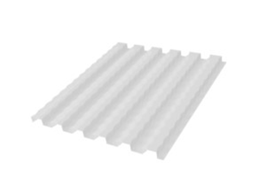 PROCTOR™ EAVES BAFFLE VENT (ROLL PANEL) 650mm x 6.0M