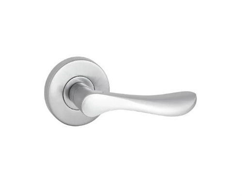 FLORENCE G4 DUMMY LEVER 63mm