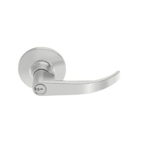 LEVER LOCK COMPLIANT LEVER LOCK - CLASSROOM SC (DLTD)