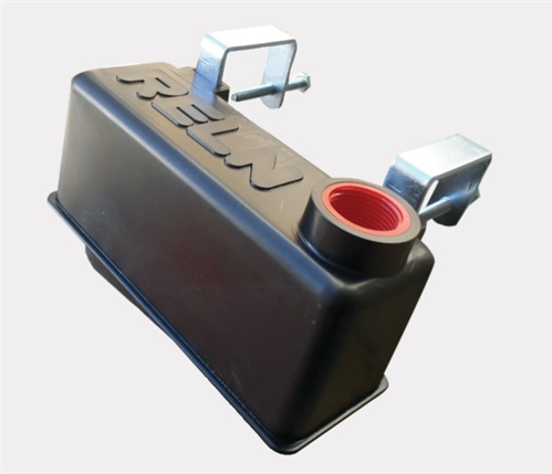 RELN AUTOMATIC FLOAT VALVE