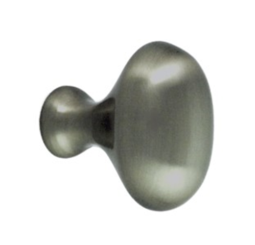 KNOB (NIDUS) SPHERICAL 25mm