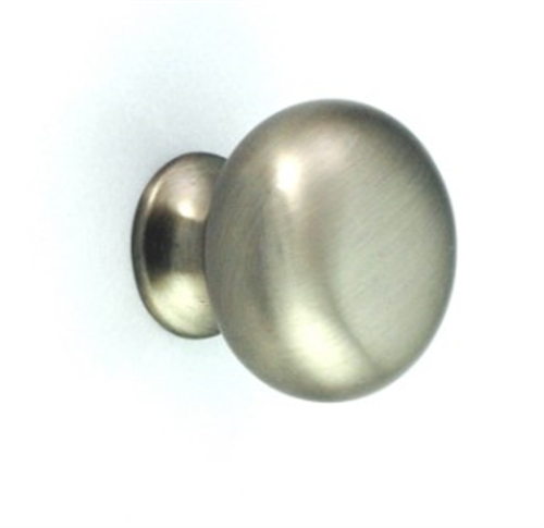 KNOB (NIDUS) MUSHROOM 30mm