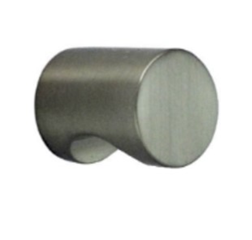 KNOB (NIDUS) CYLINDER 18mm