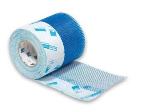 PRO CLIMA CONTEGA PV SEALING TAPE