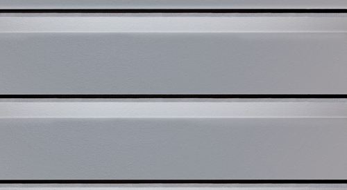 170x9.5 W/tex Primelok Shadowood Smooth 3.660m