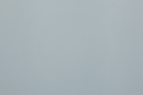 2440x1220 9.5mm W/tex Sign Board