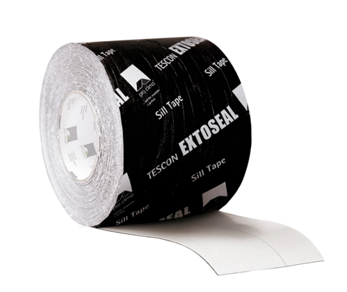 PRO CLIMA TESCON EXTOSEAL BUTYL TAPE