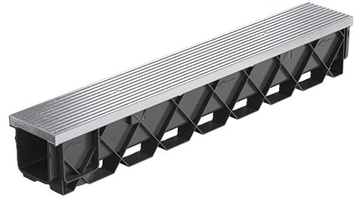 RELN STORM DRAIN PRO 100