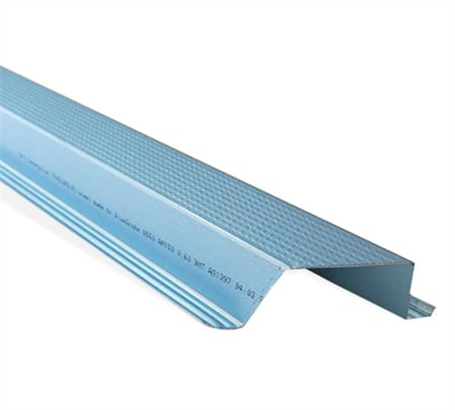 BATTEN ROOF 40mm 0.48BMT #TH4065 - 90 x 40 x 45 x 6500mm