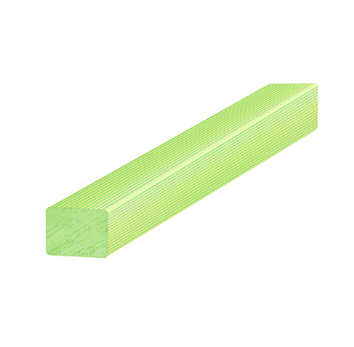 42x35   LOSP OPG R/H H3 Rdm