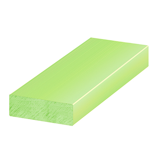 PINE LOSP MGP10/F7 RHD H3 TREATED 190 x 45