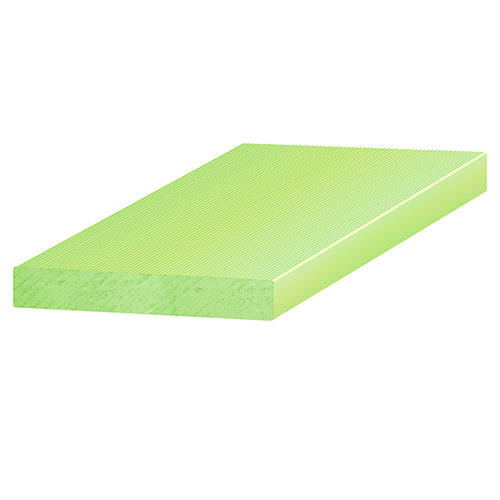 PINE LOSP MGP10 H3 TREATED R/H 290 x 45