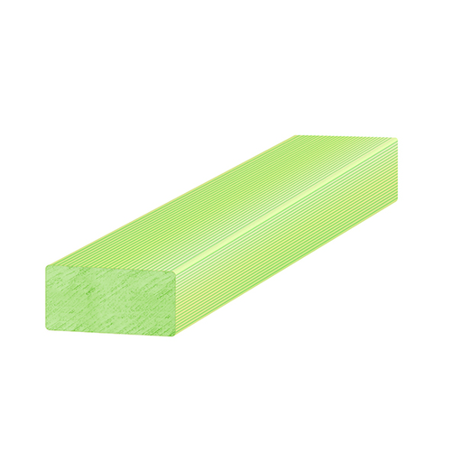 PINE LOSP MGP10 APPEARANCE R/H H3 90 x 45