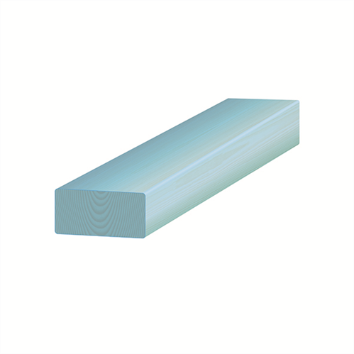 PINE FRAMING MGP10 H2 TREATED 70 x 45
