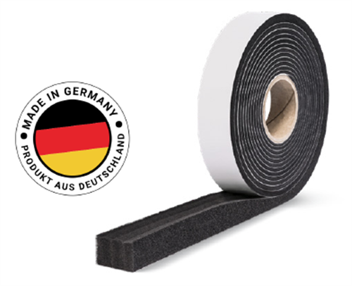 VAPOURBAND EXPANSION FOAM TAPE |