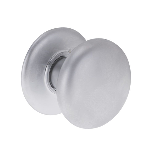 WARDROBE KNOB K2