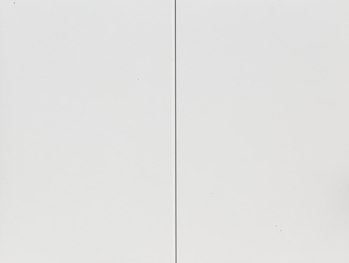 WEATHERTEX WEATHERGROOVE SMOOTH PRIMED 600 GROOVE 2745 x 1196 x 9.5mm