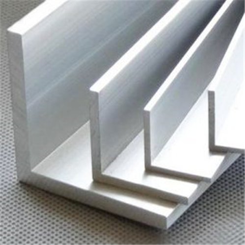 BIOWOOD ALUMINIUM ANGLE