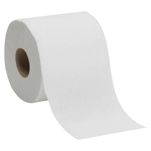 PAPER TOILET ROLLS CTN 48