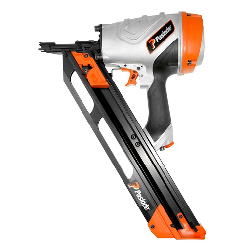 PASLODE B20430 POWERMASTER PF 350-S STRIP NAILER