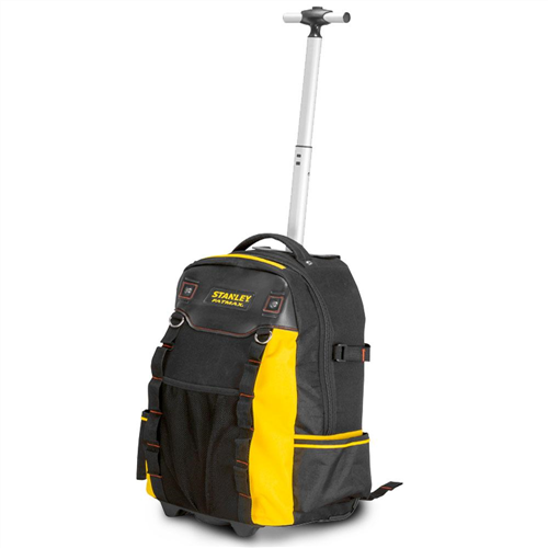 FATMAX 1-79-215 WHEELED BACK PACK BAG