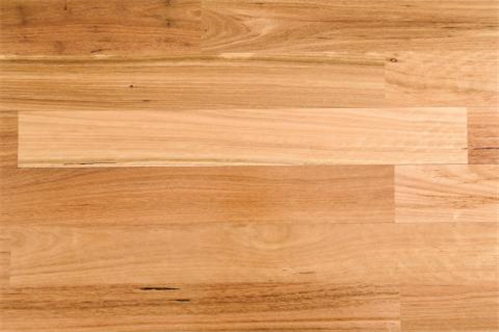 DECKING BLACKBUTT KD STD & BETTER DAR RANDOM LENGTHS 130 x 19mm