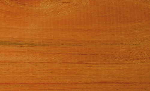 FLOORING BLUE GUM T&G 130 x 19mm SOLID TOP NAIL PROFILE