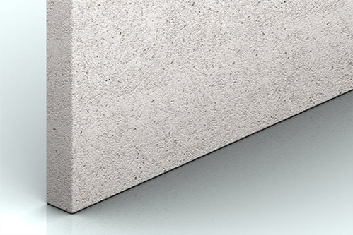 PROMATECT® H MATRIX ENGINEERED MINERAL BOARD 2440 x 1220