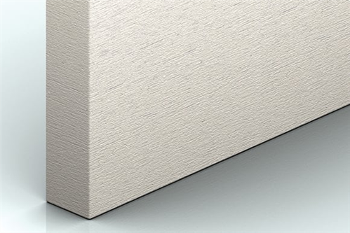 PROMATECT® L500 MATRIX ENGINEERED MINERAL BOARD 2500 x 1200 x 52mm