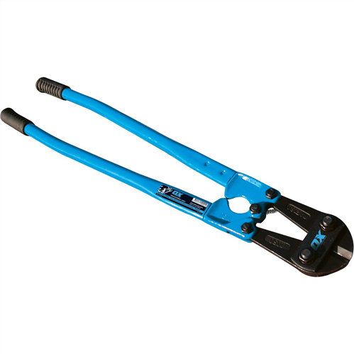 BOLT CUTTER OX PROFESSIONAL