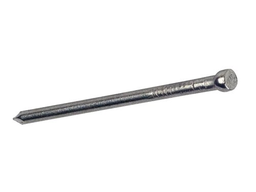 NAIL BULLET HEAD BRIGHT  50 x 2.00mm