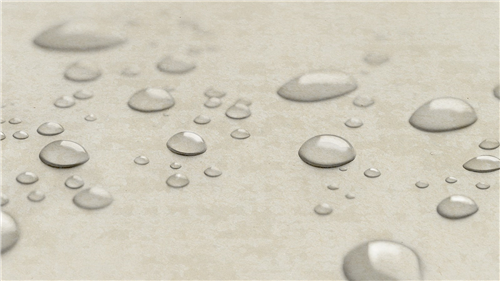 CSR (CEMINTEL) CEMINSEAL WALLBOARD SE (9mm) 2700 x 1200mm