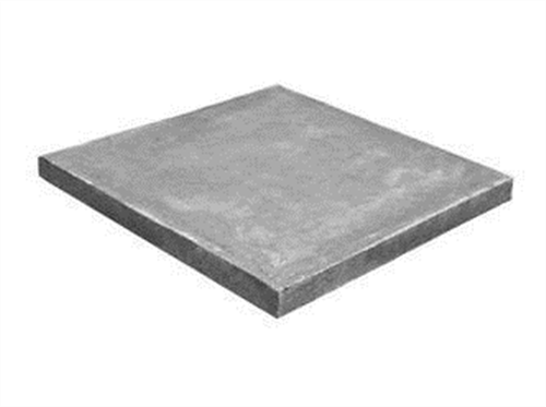 Slab Concrete (Reo)