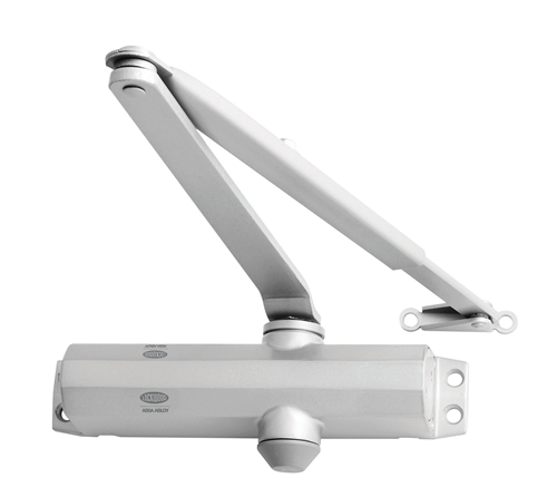 DOOR CLOSER 2024 LOCKWOOD Agnew Building Supplies   Cq5damXL250001 638064567158251221 