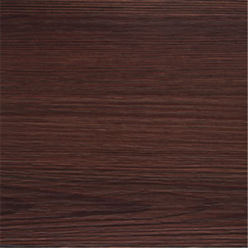 URBANLINE EURO EDGE SEALANT DARK CEDAR 250ml