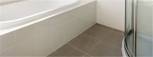 HARDIE VILLABOARD LINING (12mm) 3000 x 1200mm