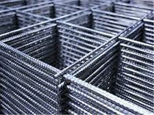 REINFORCING MESH 6000 x 2400