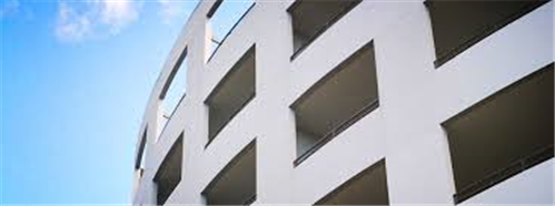 HARDIE COMTEX FACADE PANEL (9mm) 3000 x 1200mm