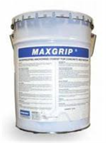 MAXGRIP